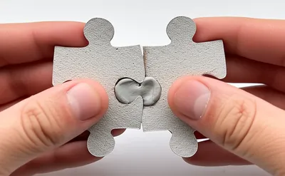 Illustration cementing - Image 1