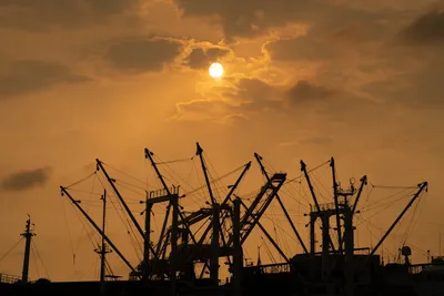 Illustration lifts - Image 2