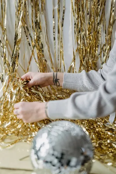 Illustration untangled - Image 2