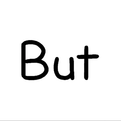 Illustration but - Image 1