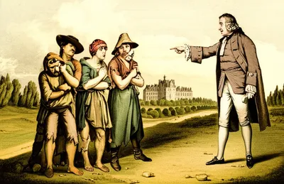 Illustration tailles - Image 1