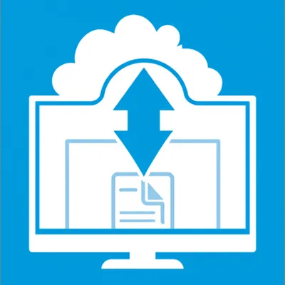 Hình ảnh minh họa reup - Ảnh 1