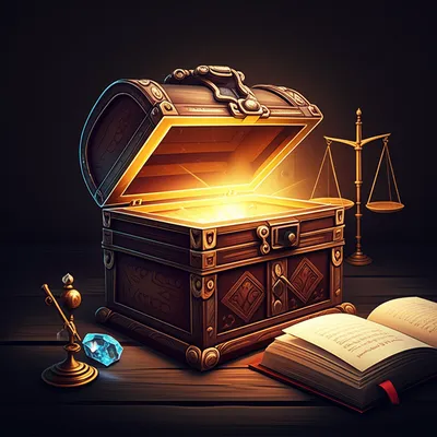 Illustration account - Image 1