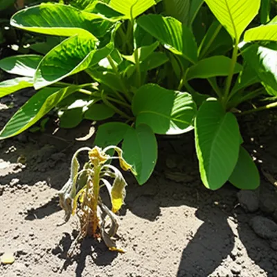 Hình ảnh minh họa secondary - Ảnh 1