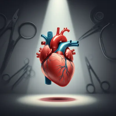 Illustration underline - Image 1