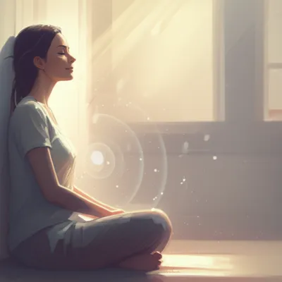 Illustration hum - Image 1