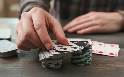 Illustration squeak - Image 1