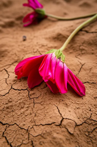 Illustration defeats - Image 2