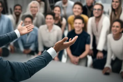 Illustration addresses - Image 1