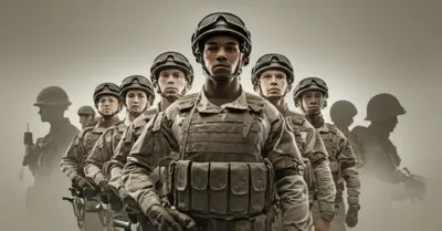 Illustration latest - Image 1