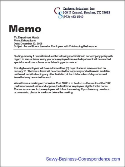 Illustration memo - Image 2