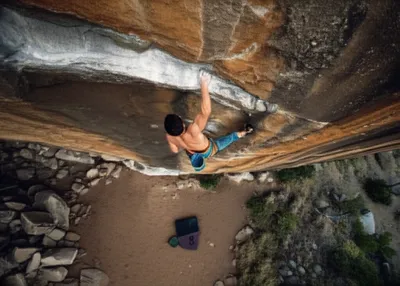 Illustration highball - Image 1