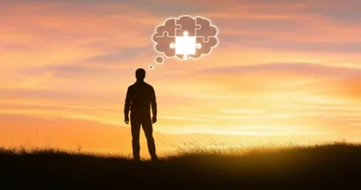 Illustration stands - Image 1