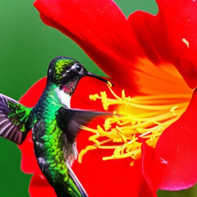 Illustration piddling - Image 1