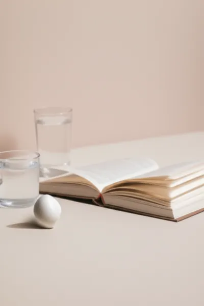 Illustration neuter - Image 1