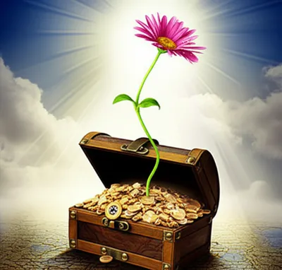 Illustration vests - Image 1