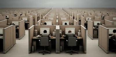 Illustration trivial - Image 1