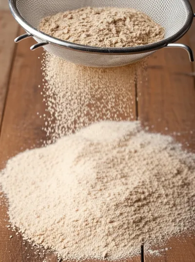 Illustration pollard - Image 1