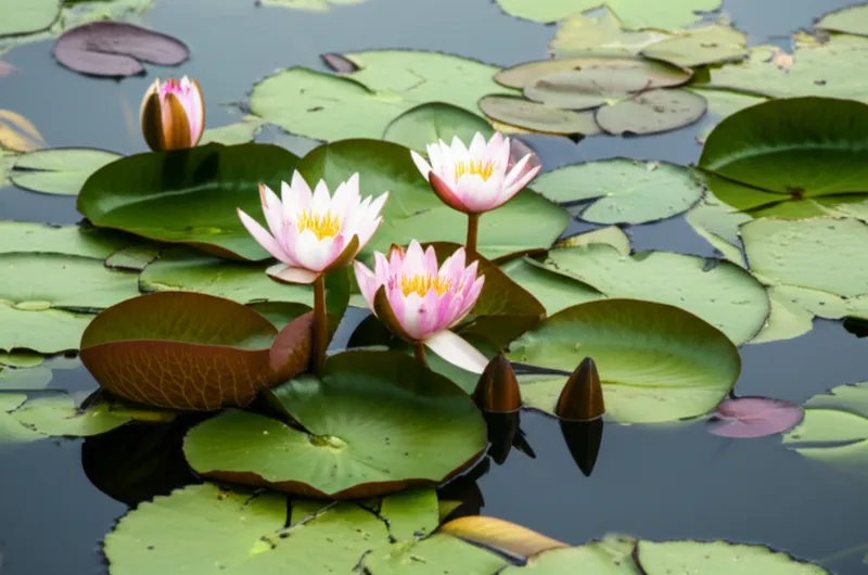 Hintergrund von "loti" Hintergrund von "loti"