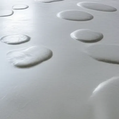 Illustration bumps - Image 1