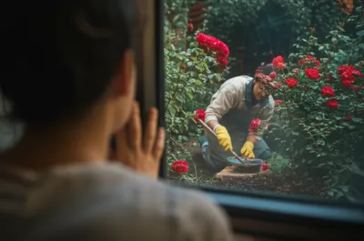 Hình ảnh minh họa follows - Ảnh 1