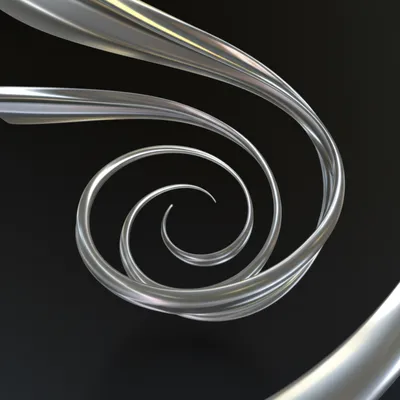 Illustration ribands - Image 1