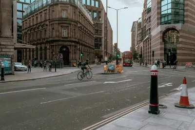 Illustration magistrates - Image 2