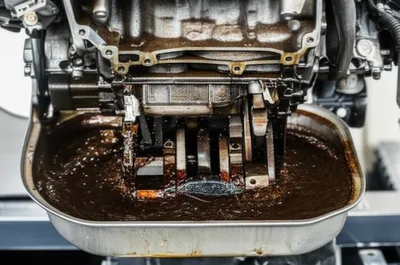 Illustration sumps - Image 1