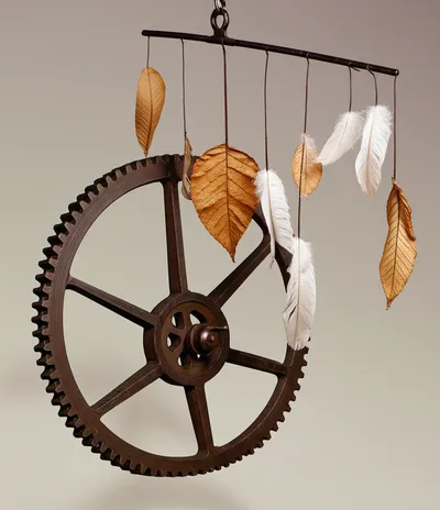 Illustration depends - Image 2