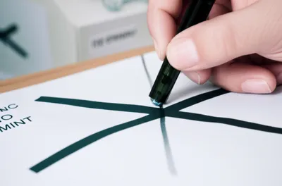 Illustration spoil - Image 1