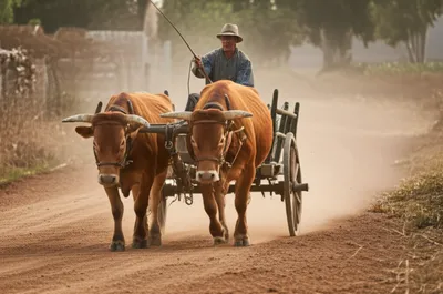 Illustration drive - Image 1