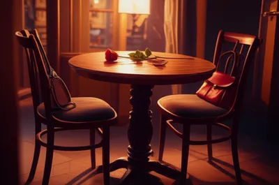 Illustration dates - Image 1