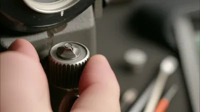 Illustration zeroed - Image 1