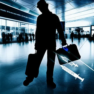 Illustration dirtier - Image 1