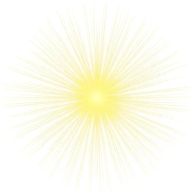 Illustration emanate - Image 1