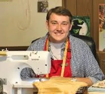 Illustration sewer - Image 2