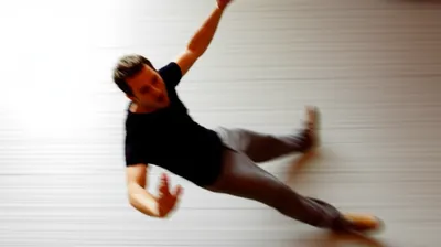 Illustration slipped - Image 1