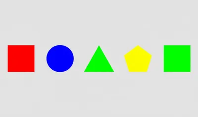 Illustration normalize - Image 1