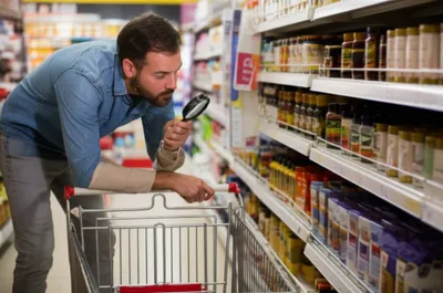 Illustration browser - Image 1