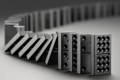 Illustration chap - Image 1