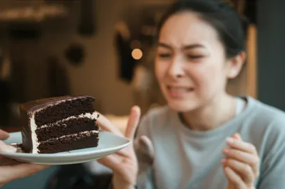 Illustration humors - Image 1