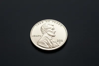 Illustration mint - Image 1