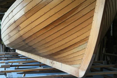 Illustration strake - Image 1