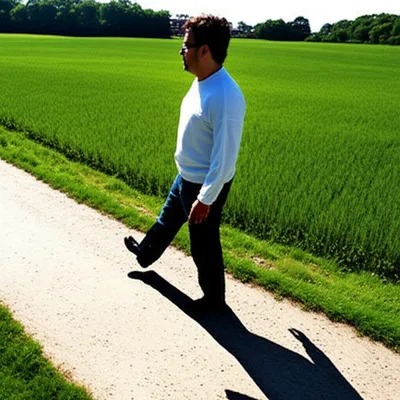 Illustration char - Image 1