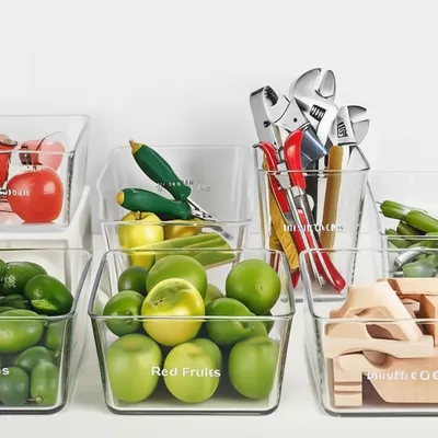 Illustration distributing - Image 1