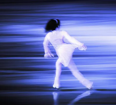 Illustration motile - Image 1