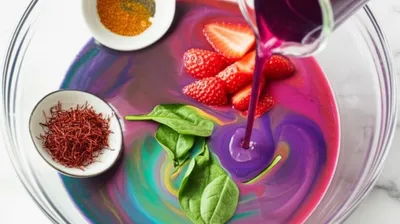 Illustration compounds - Image 1