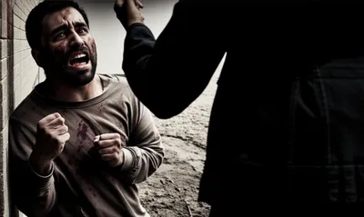 Illustration appeal - Image 1