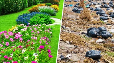 Illustration repugnant - Image 1