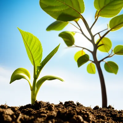 Illustration further - Image 1